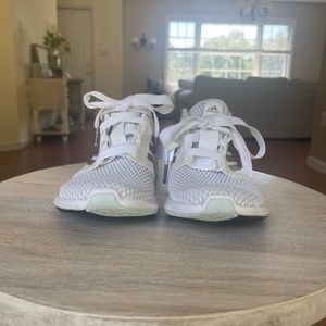 Adidas Edge Lux 3 Sneaker